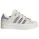 Adidas Superstar Bonega W